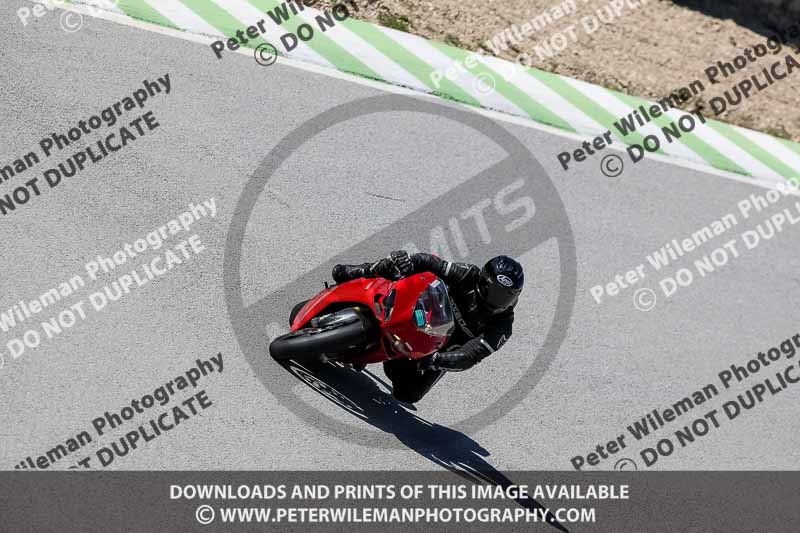 enduro digital images;event digital images;eventdigitalimages;no limits trackdays;park motor;park motor no limits trackday;park motor photographs;park motor trackday photographs;peter wileman photography;racing digital images;trackday digital images;trackday photos